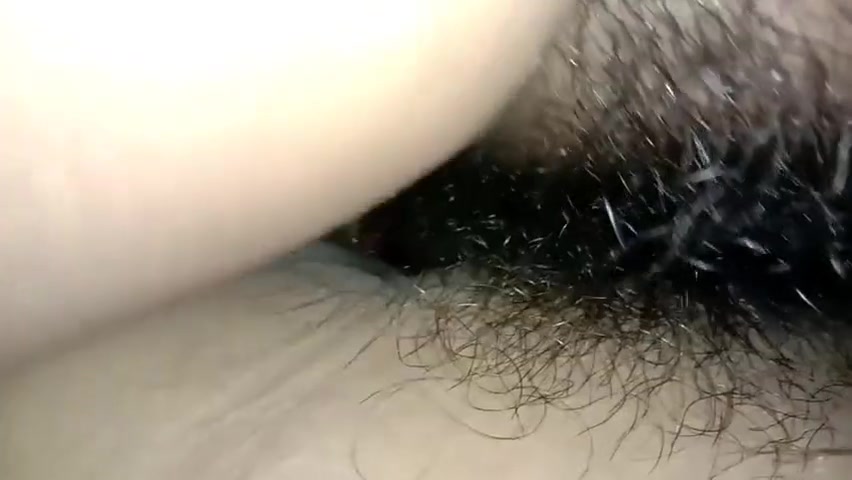 Fuck With Brinjal
