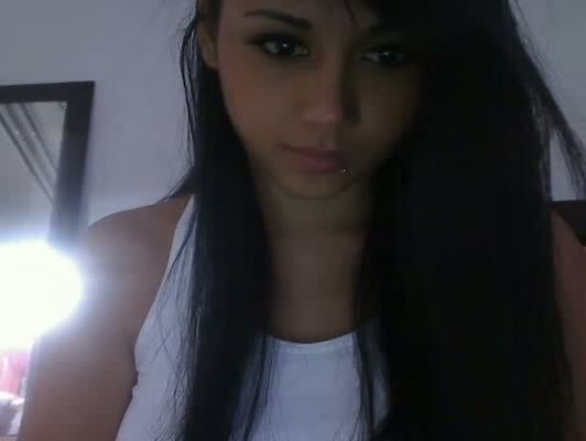 Wedgie gets this amateur turned on