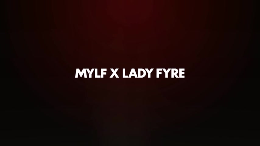 College Visits And Juicy Cooch - MYLF