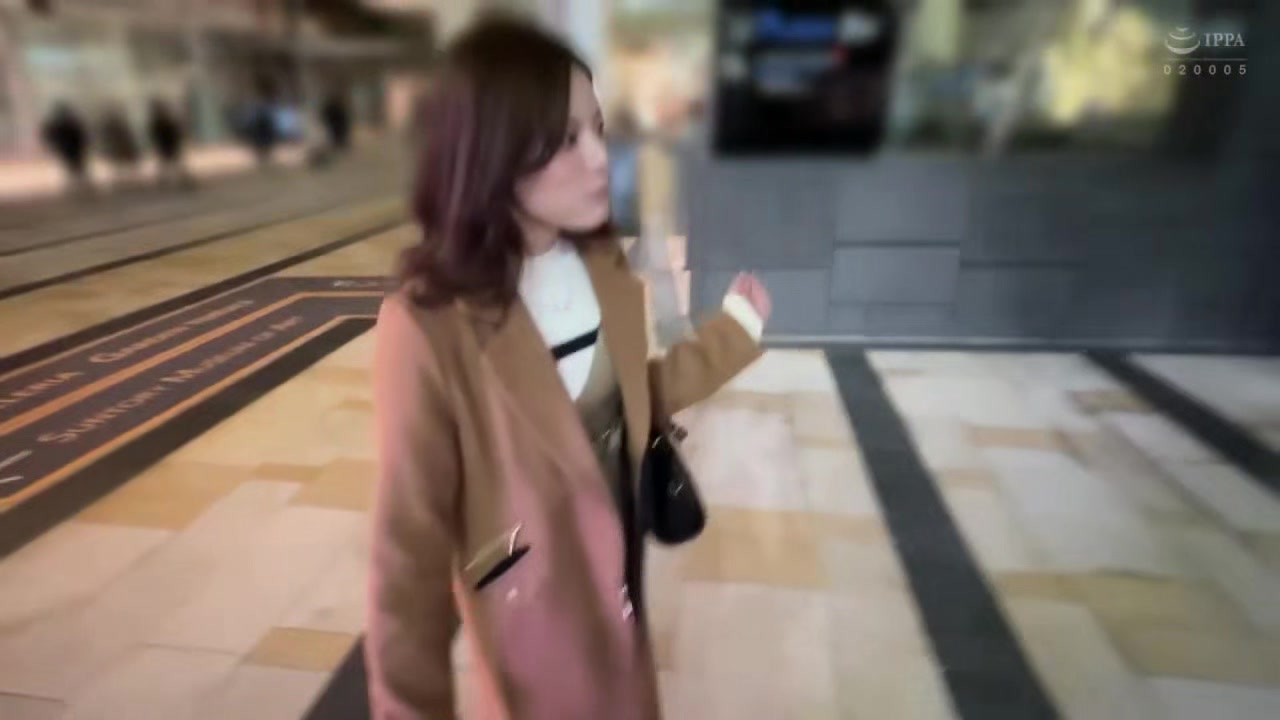 0011522_スパンキング 黒スト 背面騎乗位などが含まれている