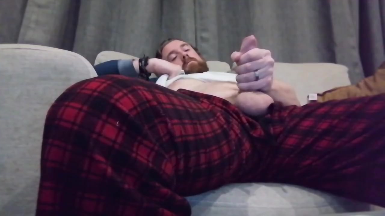Dirty Talking Guy Big Cock Cumshot Compilation