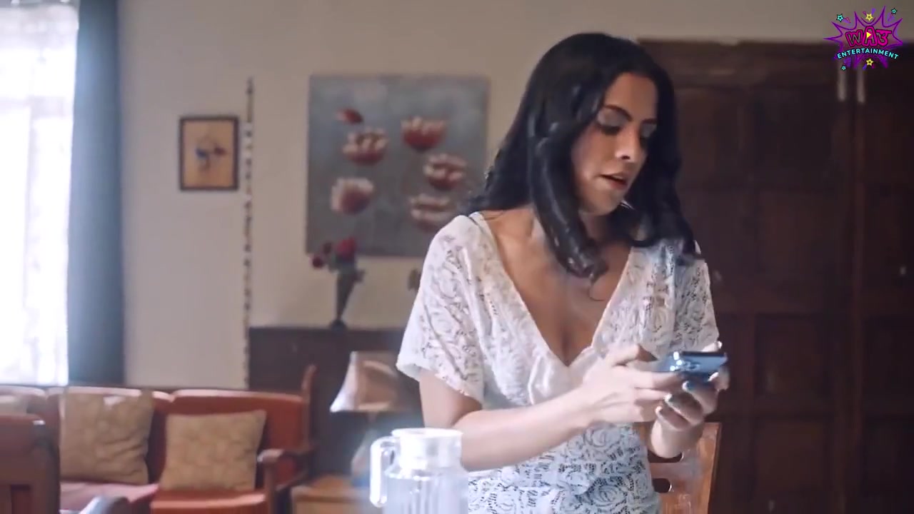 New Desire S01 Ep 3-4 Wow Hindi Hot Web Series 7.6.2023 1080p Watch Full Video In 1080p