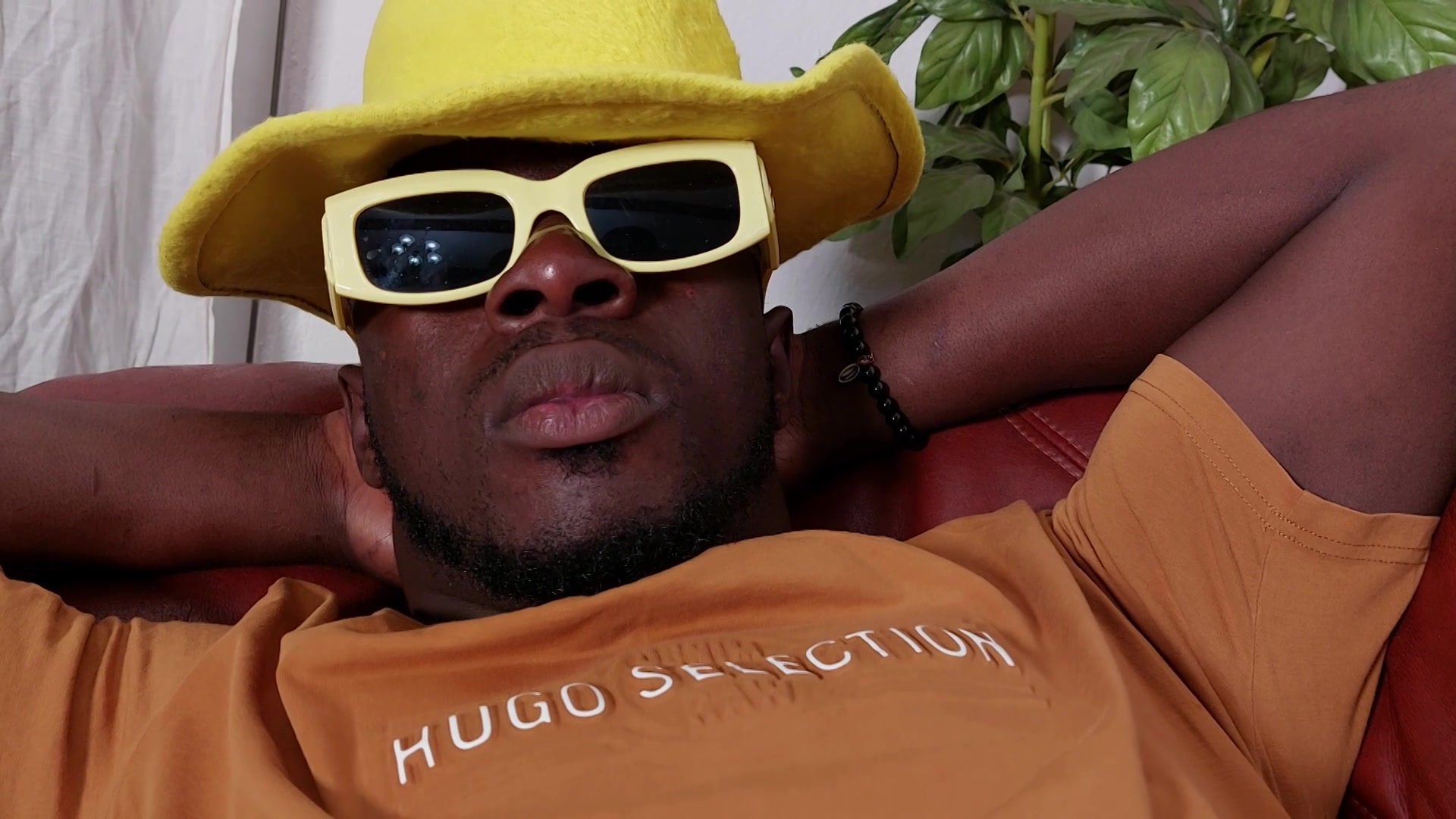 The Stripper Of My Dream And The Housewife Of My Reality - Sex Movies Featuring Africansexglobe