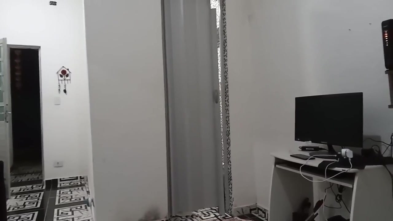 Comeu No Pelo A Esposa Do Melhor Amigo