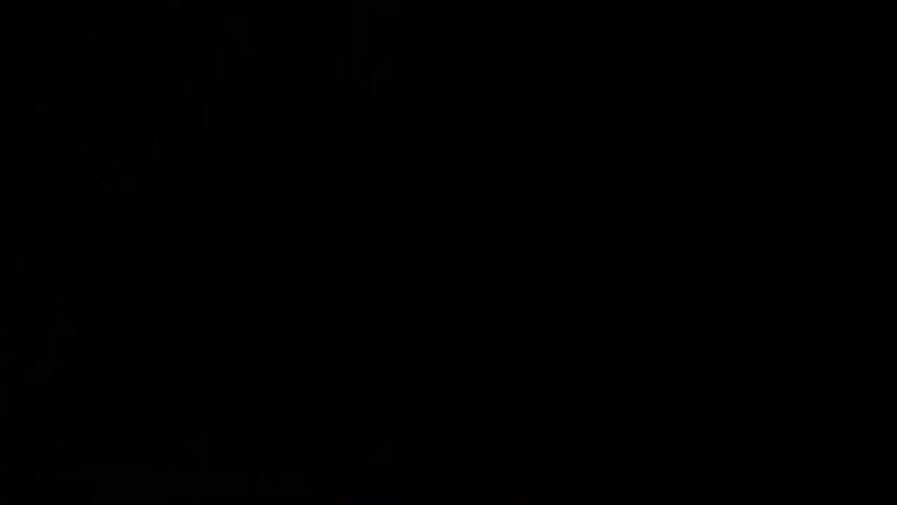 Miami Fling W Freakmob 5 Min