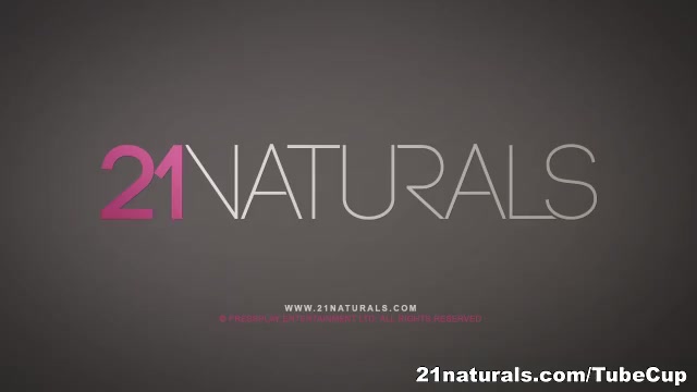 21Sextury XXX Video: Lovely