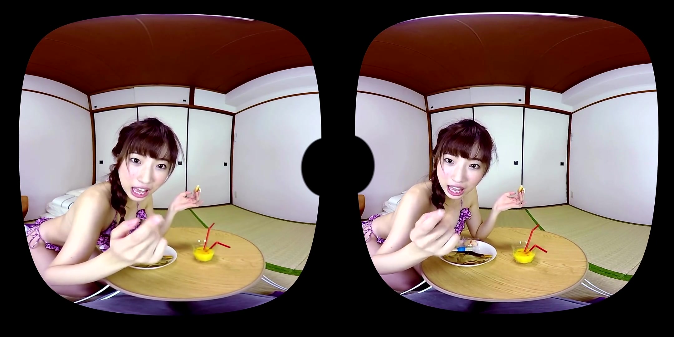 Ayaka Ozaki Going Past Our Time - FANTASTICA