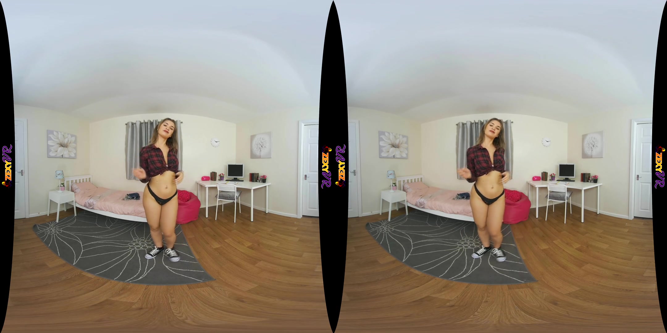 Daisy Dukes - SexLikeReal