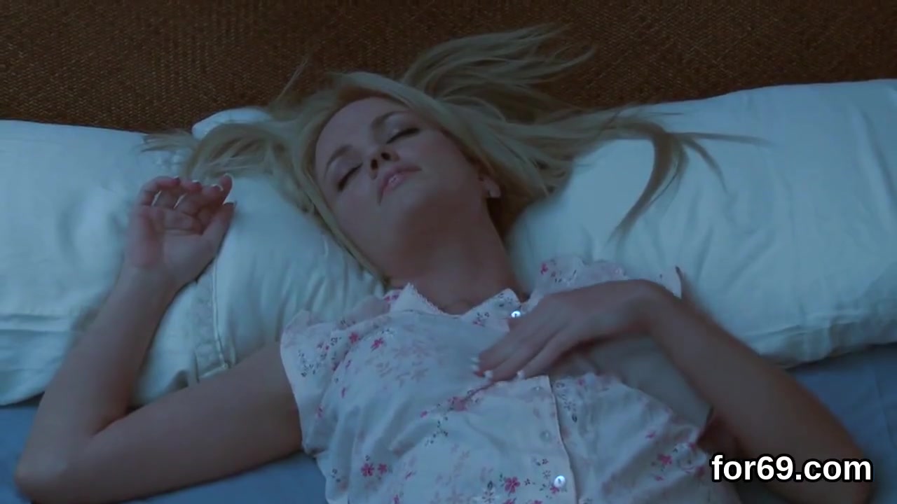 Inviting Lesbians Enjoy Muff Diving Until Coming