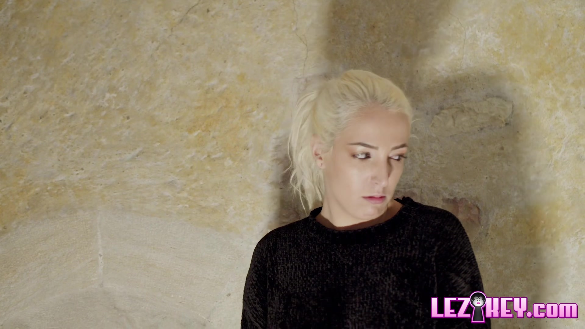 Liz Rainbow and Veronica Leal's love story