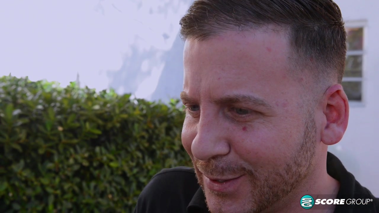 Avi's Piss and Fuck Show - NaughtyMag