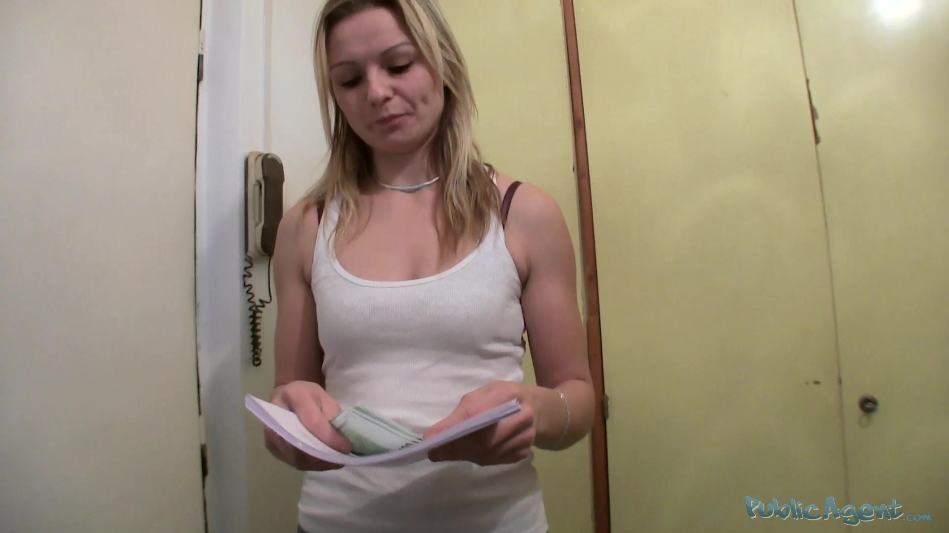 PublicAgent . Natasha