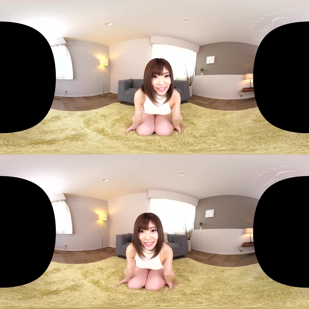 Yuuna Ishikawa Masturbation Support with Creampie Sex 1 - SexLikeReal