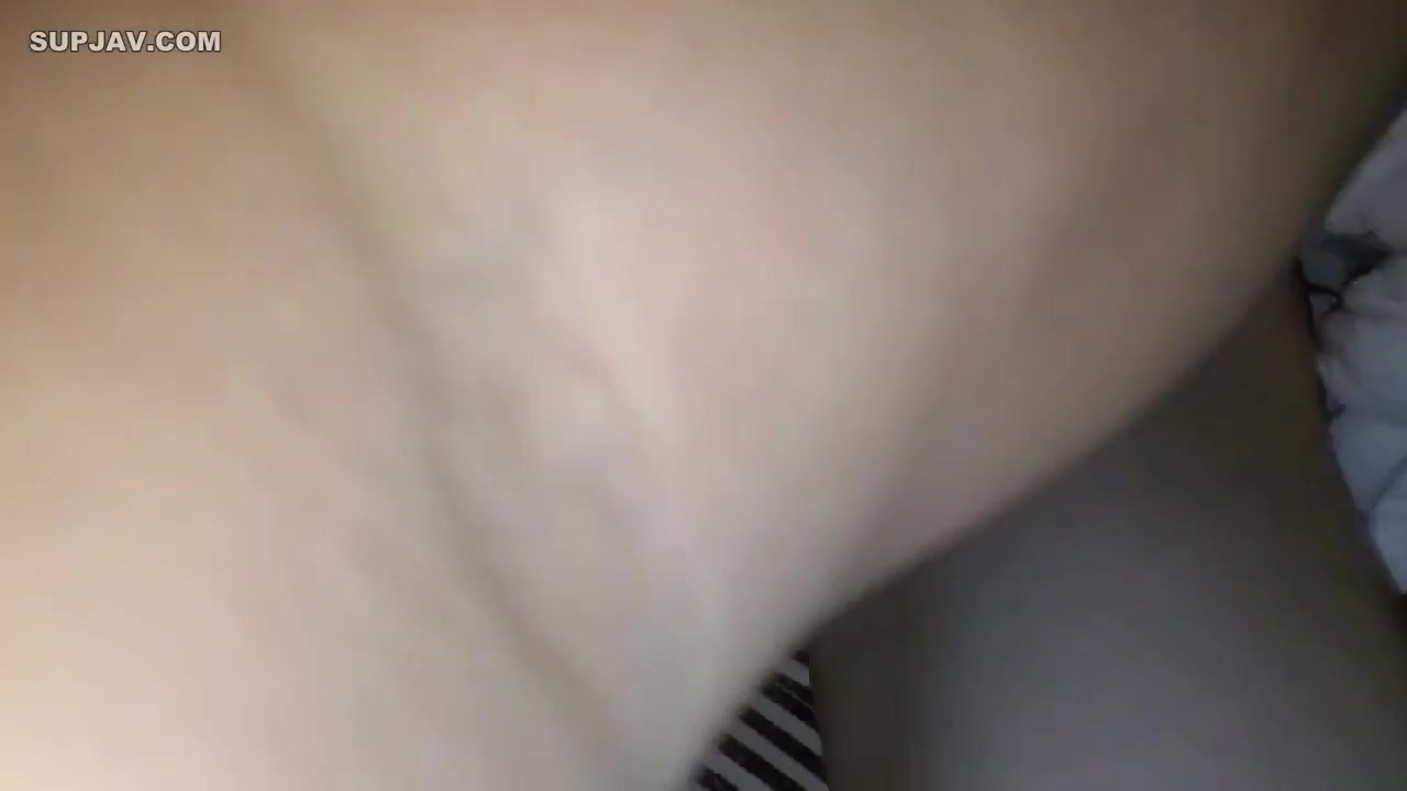 Asian Angel 601 - AsianHappyEnding