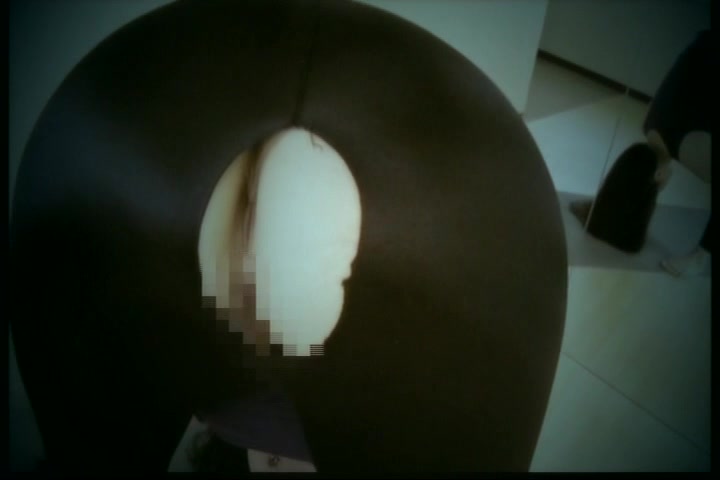Amateur Japanese Video