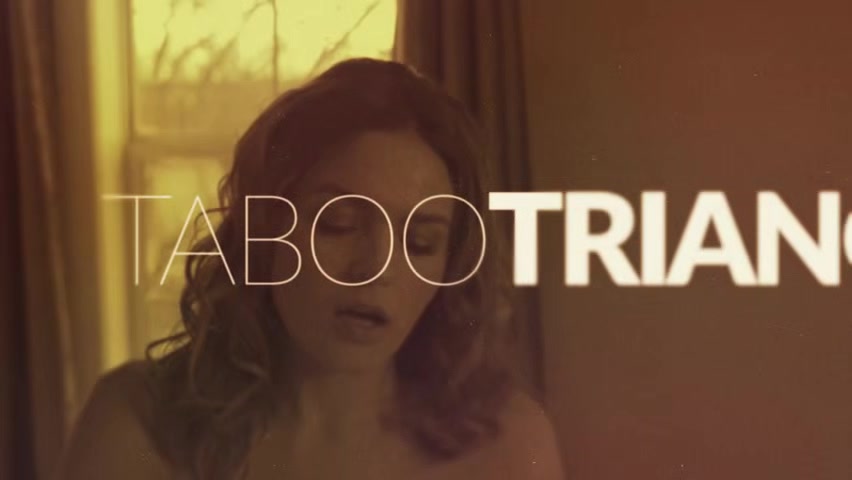 Taboo Triangle Ep 3