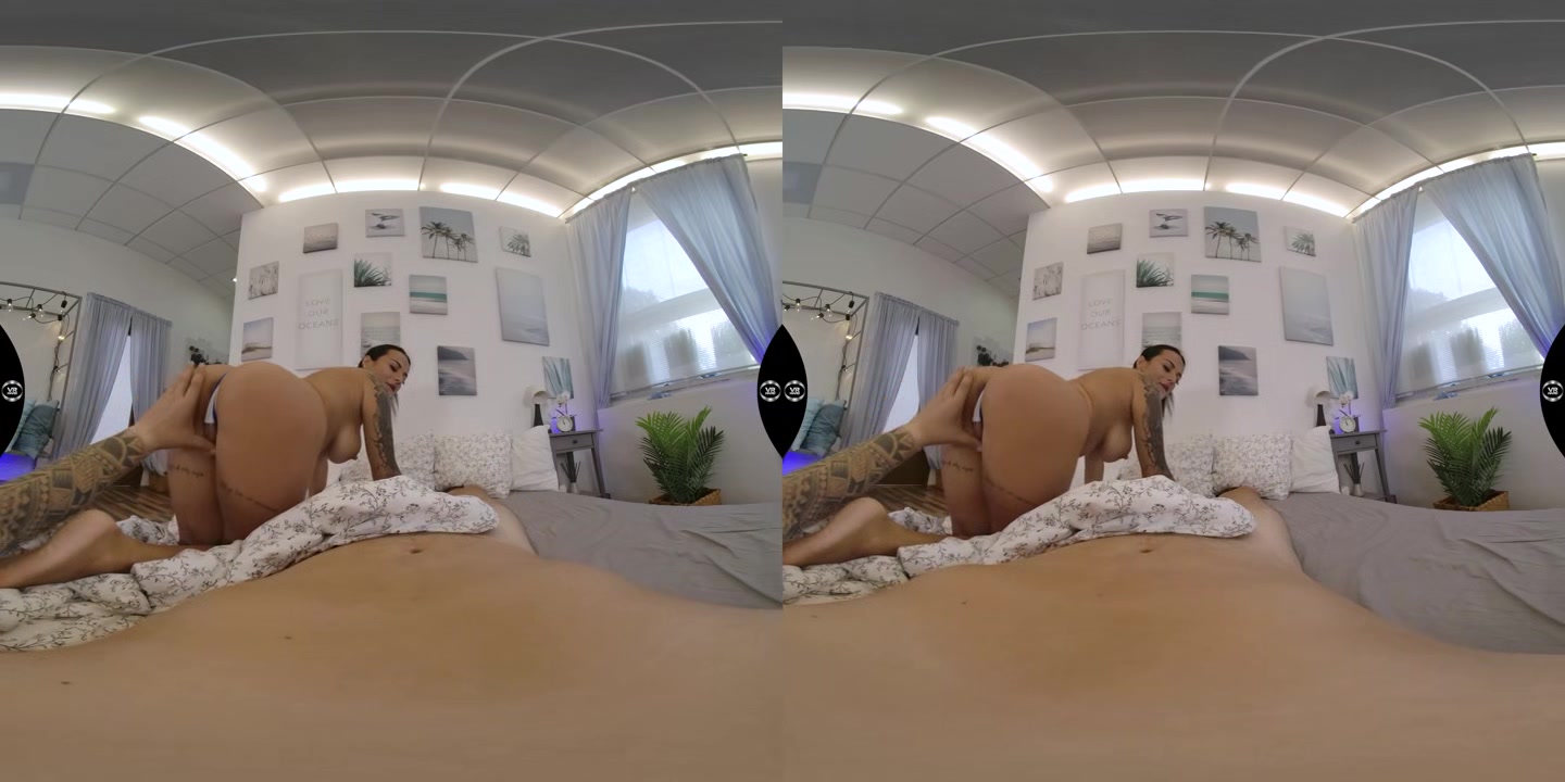 Maddy Black Sex