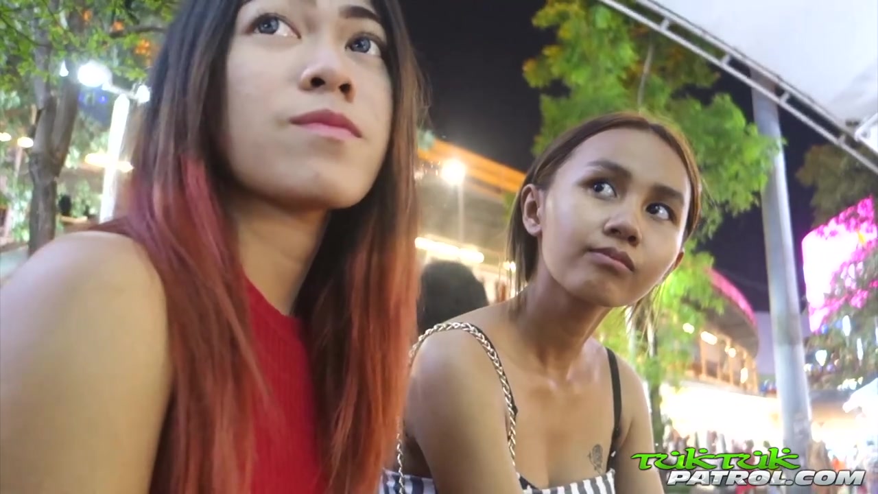 Song2 From Tuktuk Patrol - TukTukPatrol