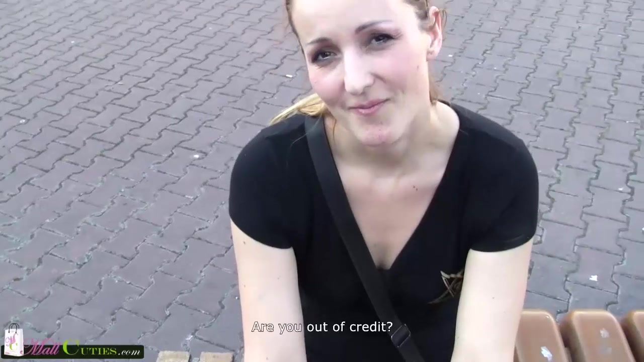 MallCuties - amateur young - amateur teen 18+