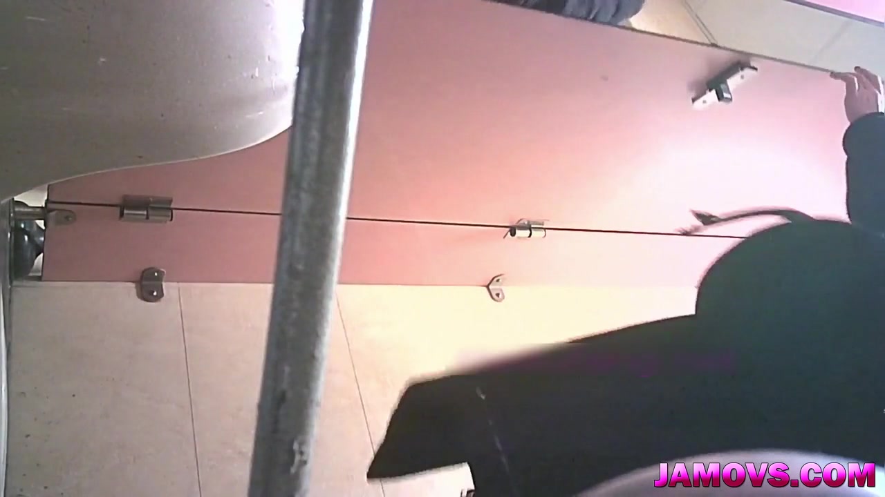 Nerd sex Asian outcall whore on eavesdropping camera