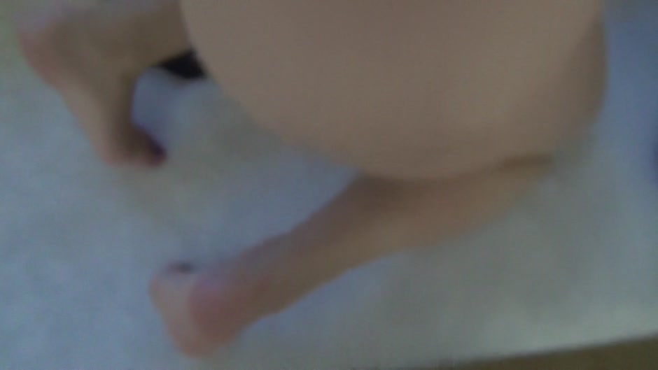 Amateur cutie sucking dick and fucking in the public place