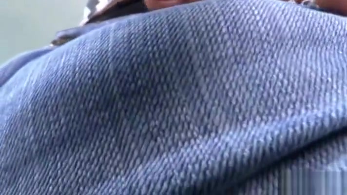 Sweet latina tgirl Nody Nadia jerks off