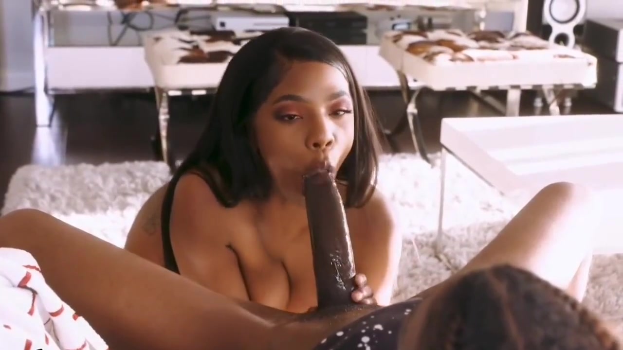 Slutty Sis