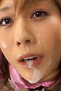 Hime Kamiya