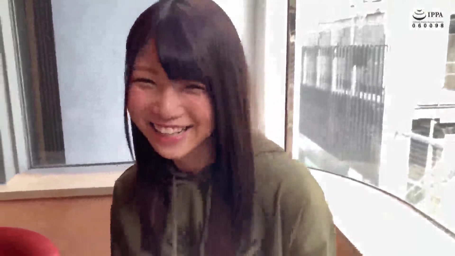 230621ギャルはるかちゃんへハメ撮り挿入d