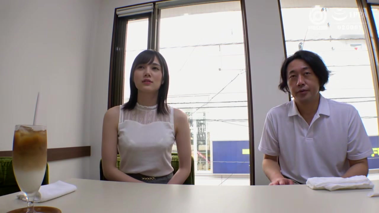 0010007_縛り 肉便器 フェラチオなどが含まれている