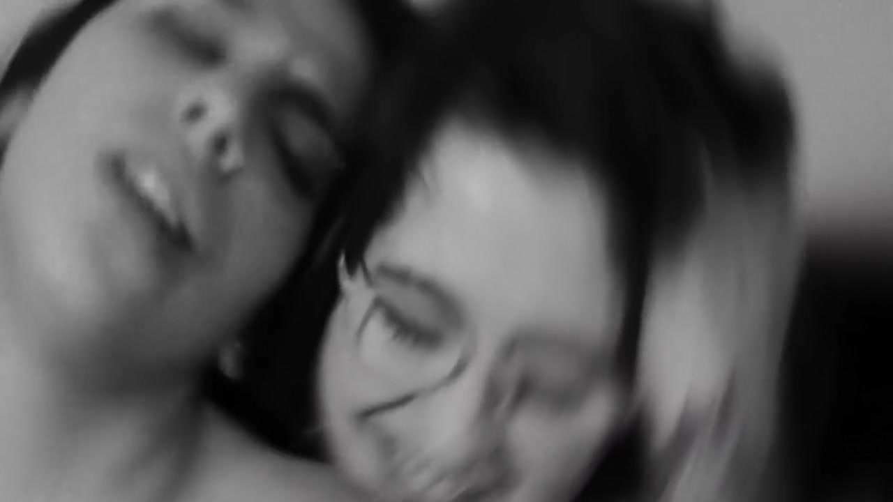 Pucca Devil In Ele Roubou O Date Dela, Mas Ela Nao Sabia Que Estava Tudo Na Cabeca Dela Nittie, Aquele Mario E Descontrole Teaser 3 Min