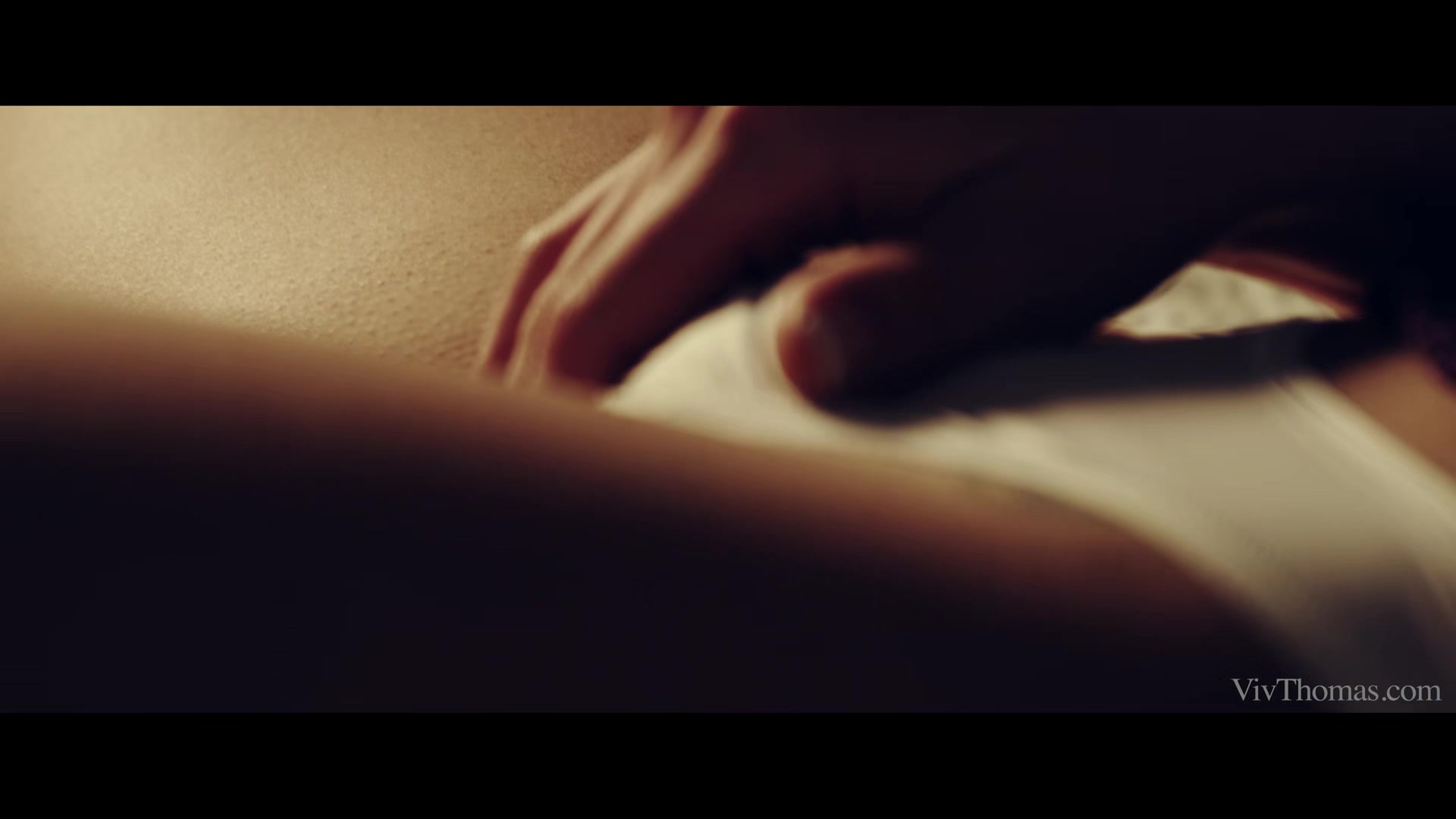 Dreams Come True 1 - Affectionate - Henessy A & Lola A - VivThomas