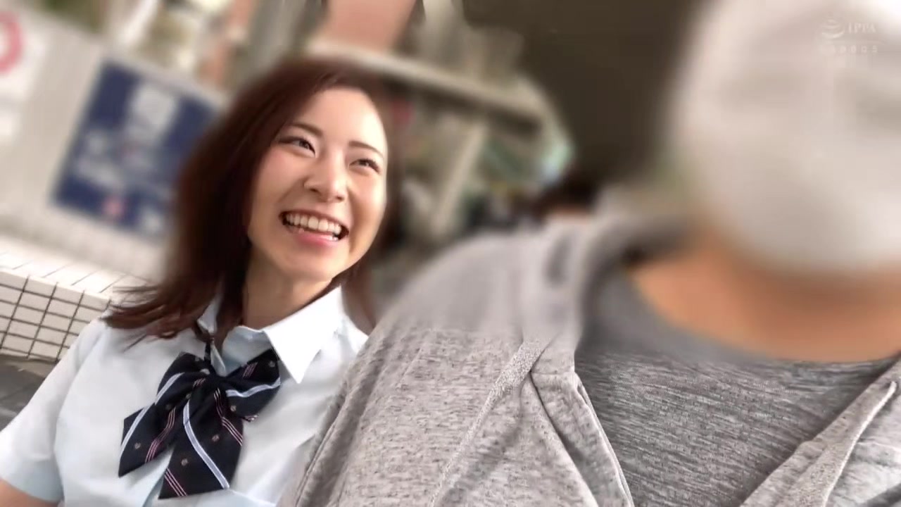 345SIMM-672 Japanese Amateur