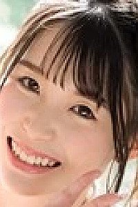 Miina Konno