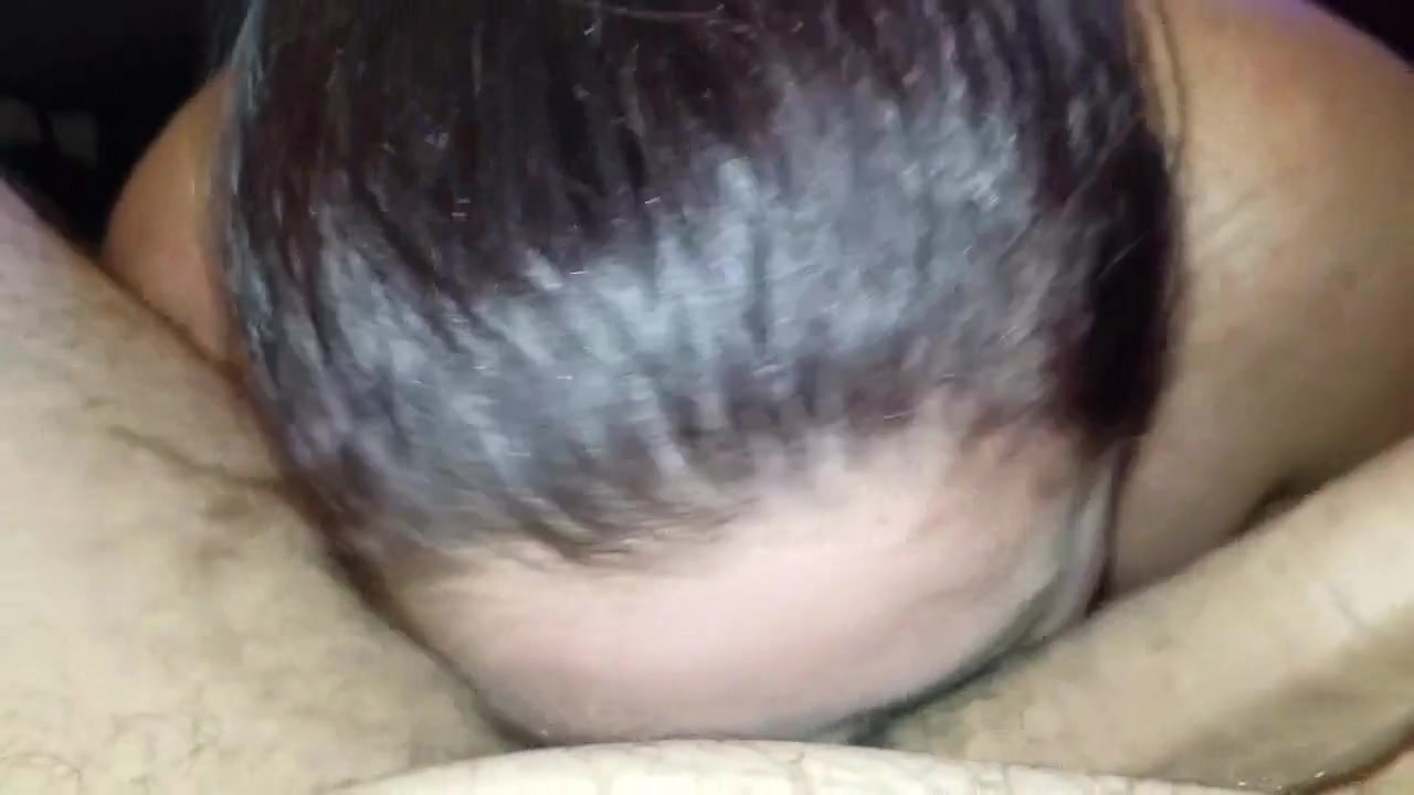 Deepthroat Training Pt1 - SexyNEBBW