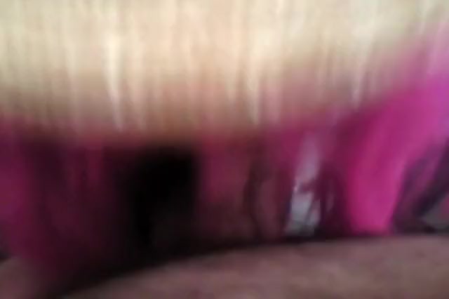 Incredible amateur shemale clip with Stockings scenes