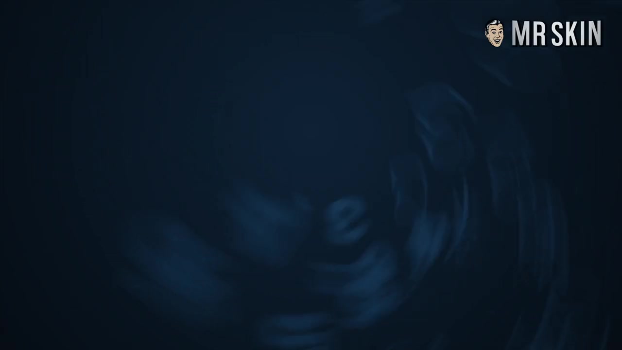 Top 5 Choking Scenes - Mr.Skin
