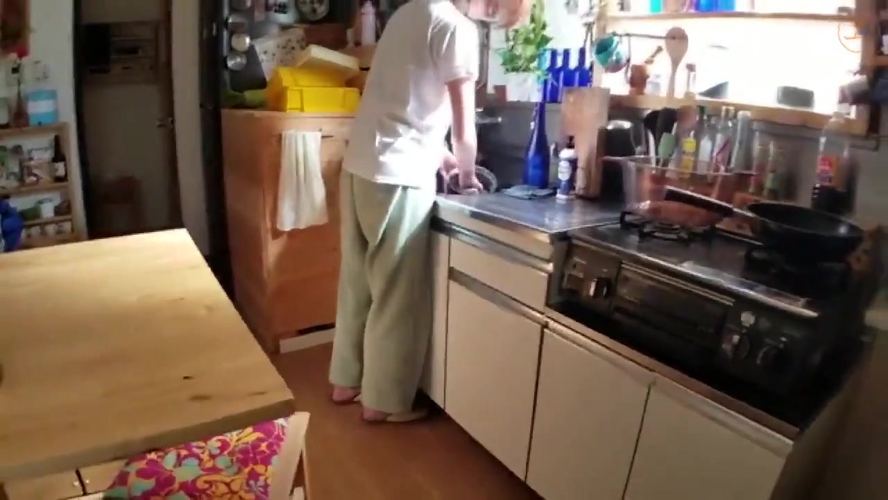Asian Angel 17470 - JavTellers