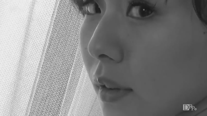 Kanon Sugiura Fall In Love: Hard And Soft - Caribbeancom