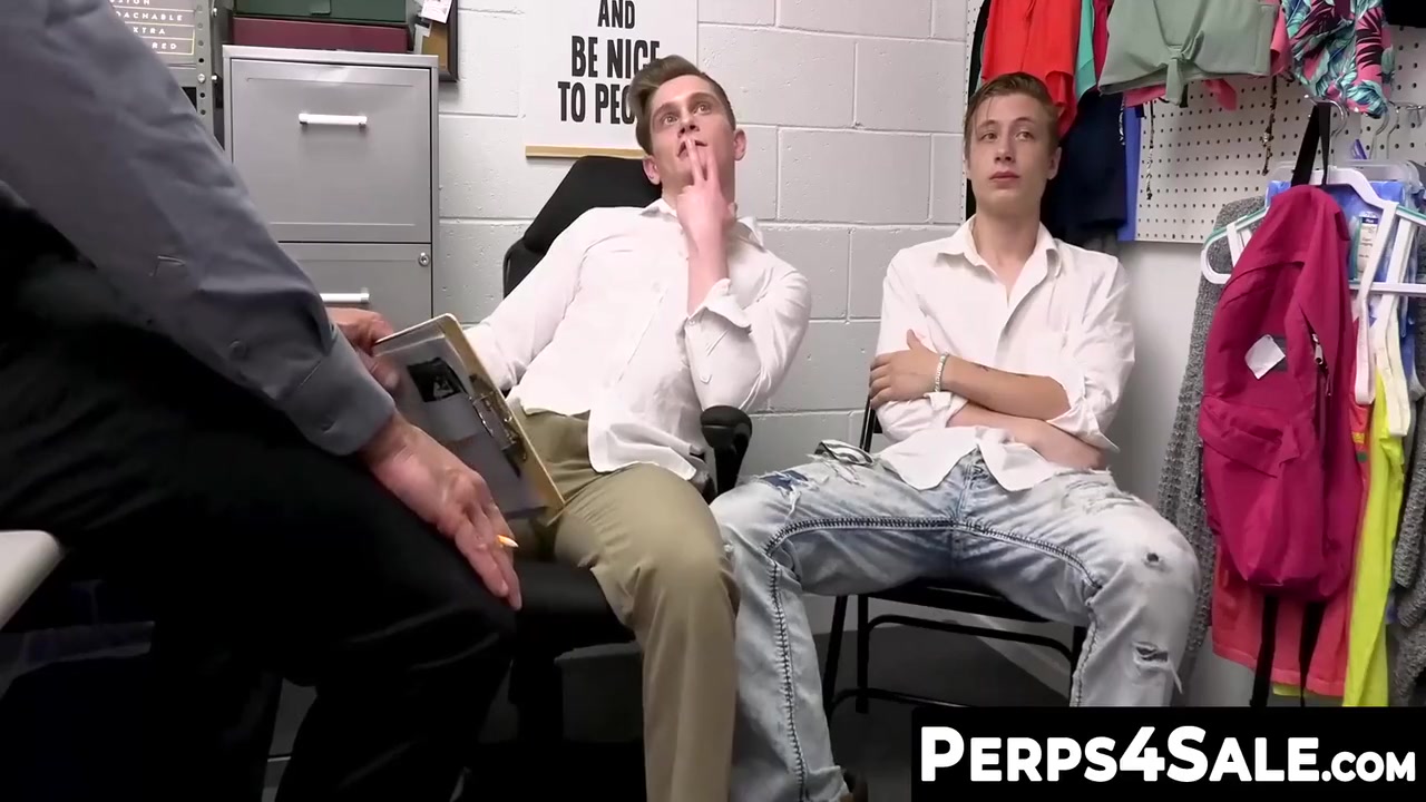Perps4sale Marco Napoli Spitroasted By Perps Cole Church And Jay Tee 8 Min