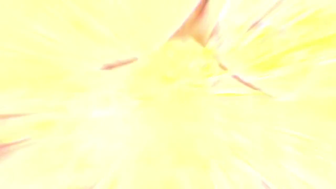 Jerk It For Sexy Girls Pmv