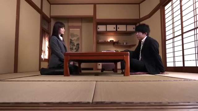 05138,Japanese erotic porn project