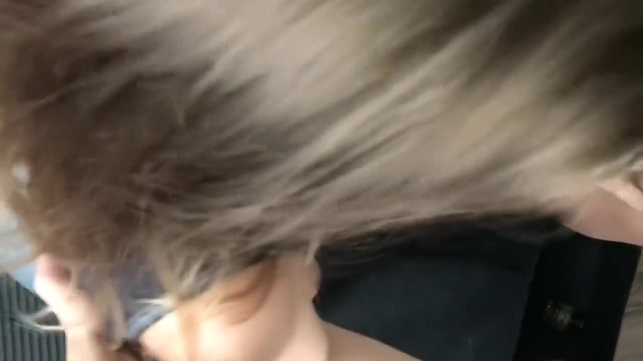LESBIAN ROLEPLAY- HORNY Step brother AND STEPSISTER FUCK!!!