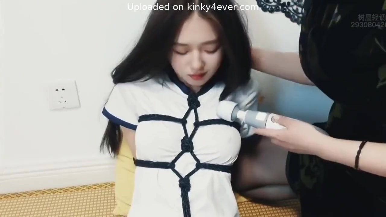 Best Sex Scene Hd Great , Watch It