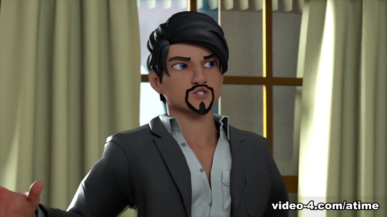 Hentai Sex School 6 : PTA Meeting