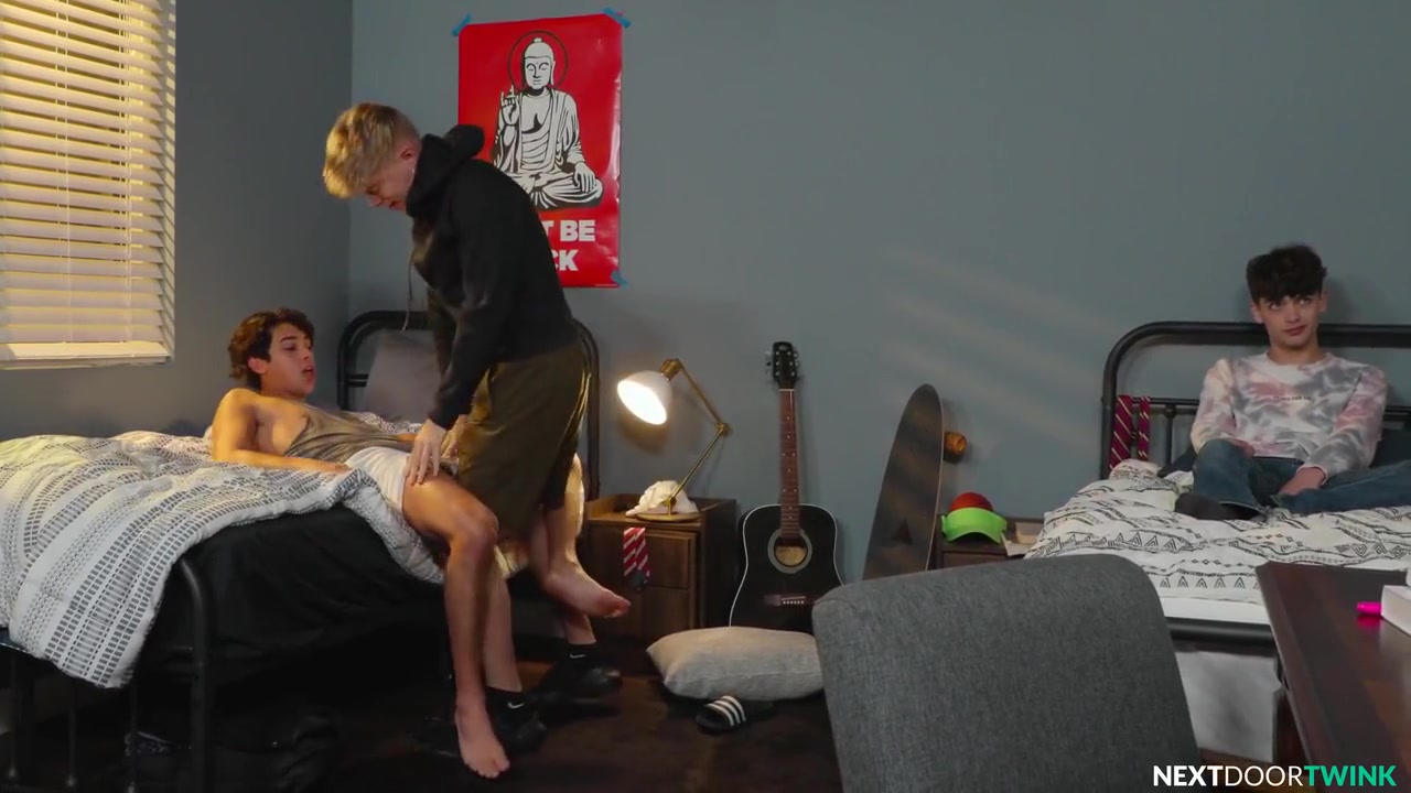 Gabe The Heartbreaker - A Story - Harley Xavier, Zayne Bright And Gabe Bradshaw