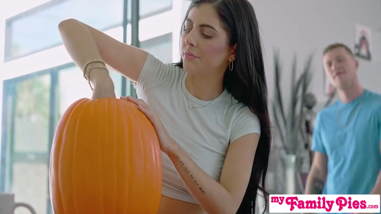 Free Use For Halloween