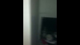 Piss & Quick Flash