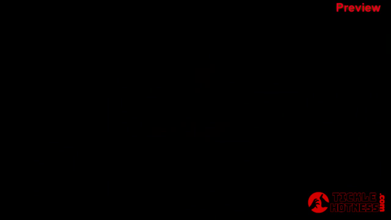 Darke Stalker Medical Professionals Edition Pt4 - Ticklevideos