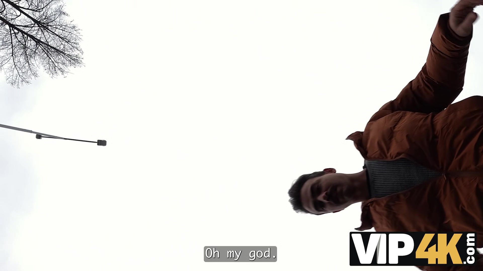 VIP4K. Before I Fuck